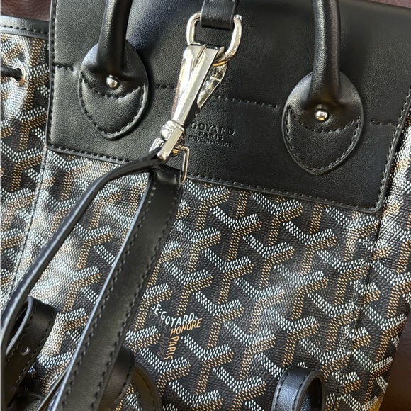 Alpin Mini Backpack - Picture 6 of 7